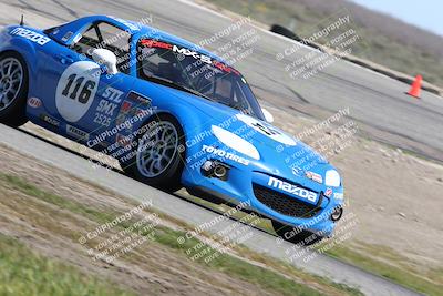 media/Mar-16-2024-CalClub SCCA (Sat) [[de271006c6]]/Group 6/Qualifying/